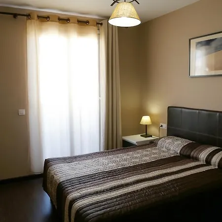 Golden