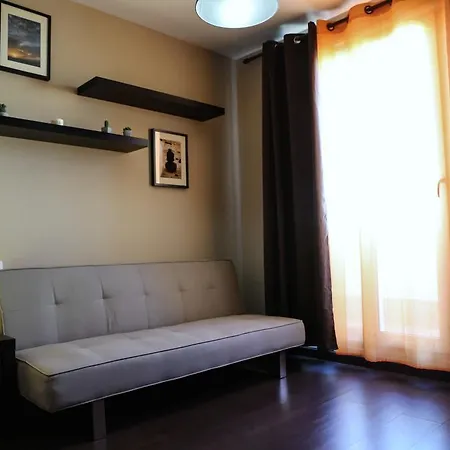 Golden Villa *